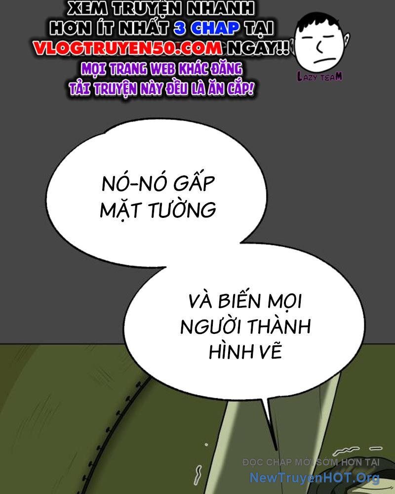 Tiết Học Sinh Tồn Thứ 44 Chapter 7 - Next Chapter 8