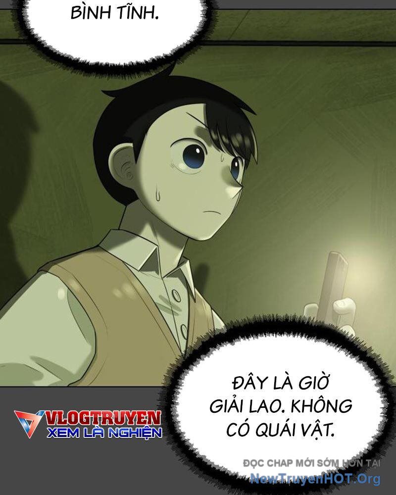 Tiết Học Sinh Tồn Thứ 44 Chapter 7 - Next Chapter 8