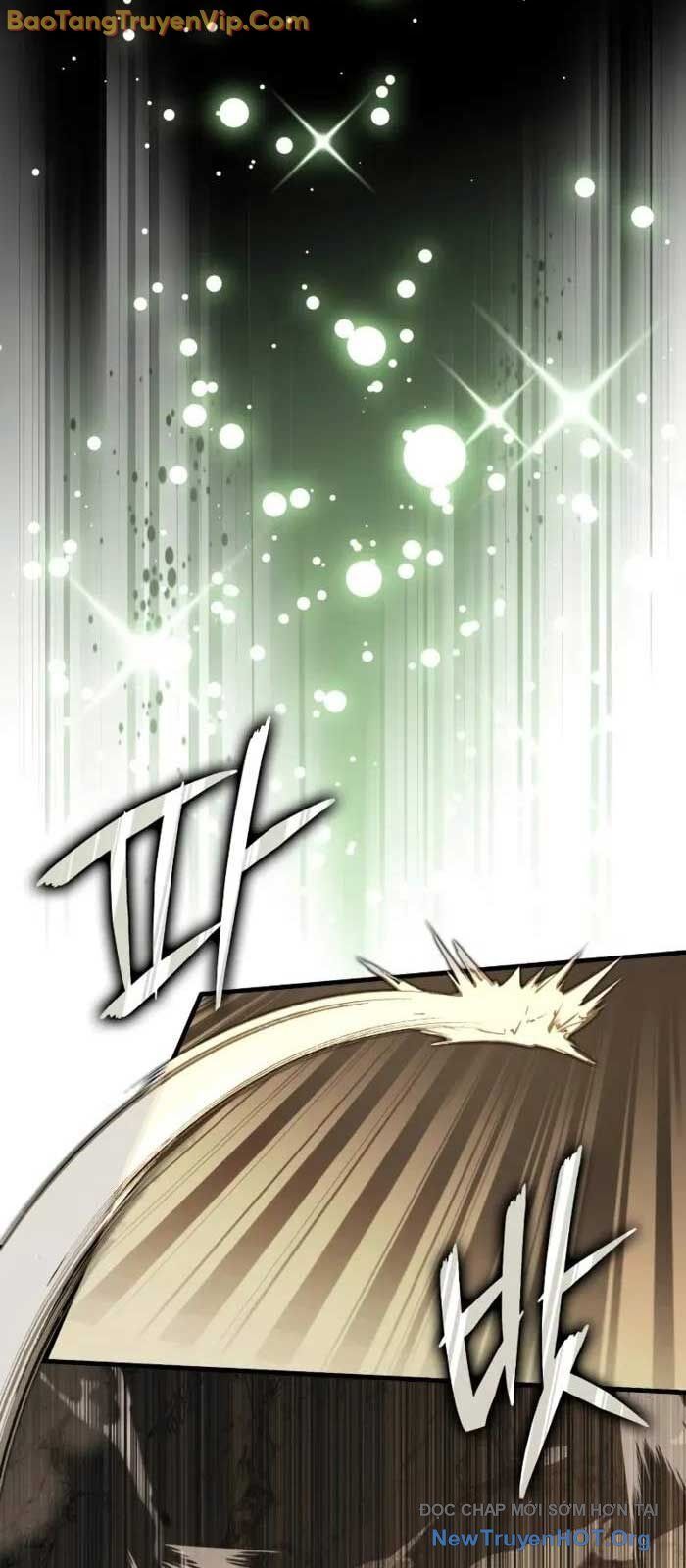 Pháp Sư Thiên Tài Phá Vỡ Giới Hạn Chapter 10 - Next Chapter 11