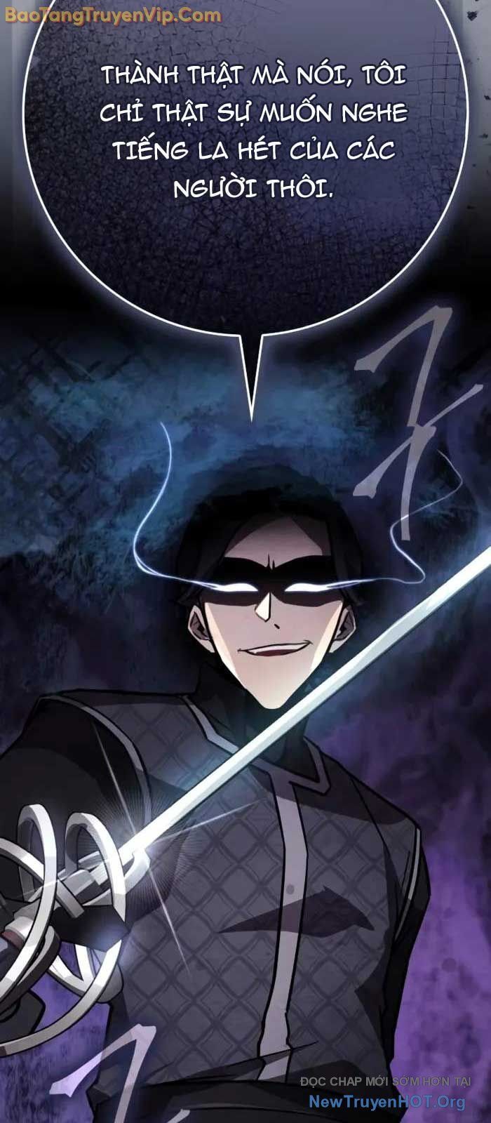 Pháp Sư Thiên Tài Phá Vỡ Giới Hạn Chapter 10 - Next Chapter 11