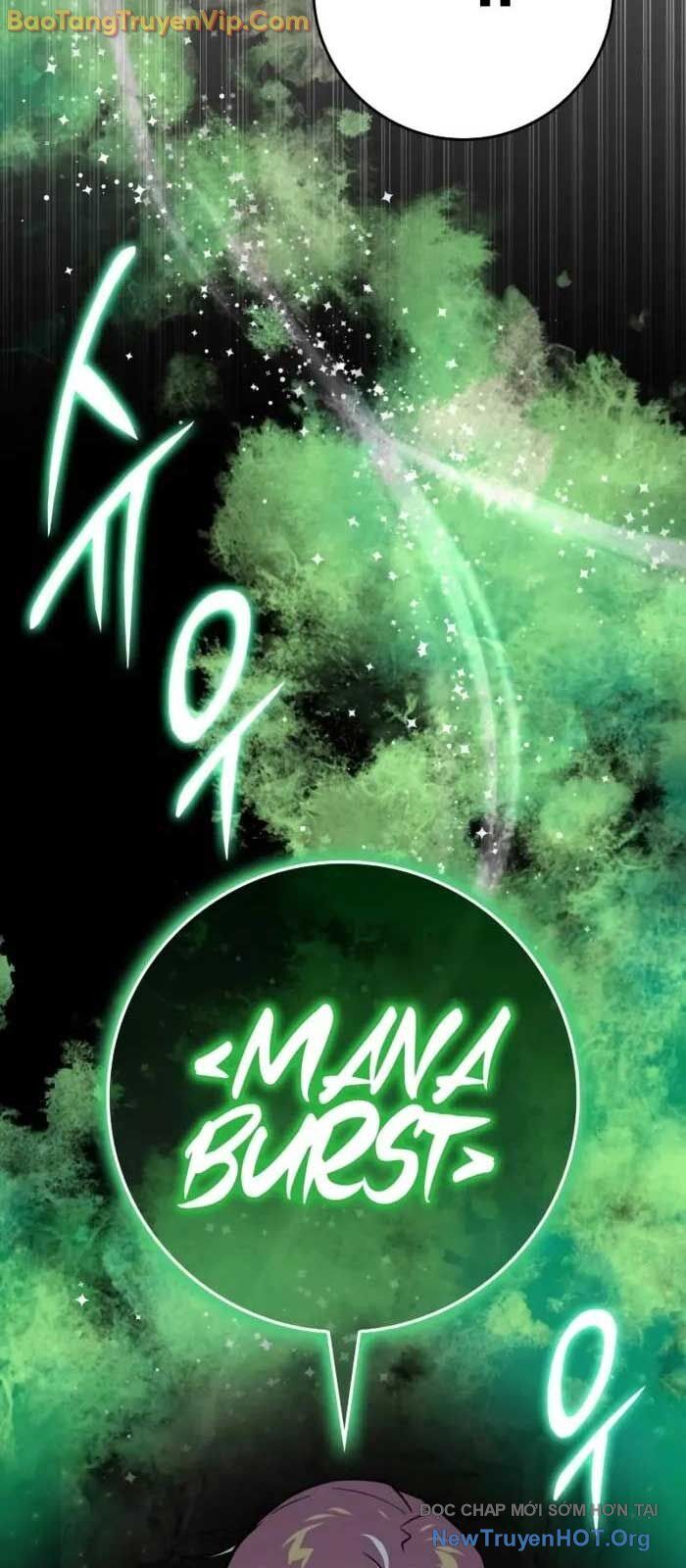 Pháp Sư Thiên Tài Phá Vỡ Giới Hạn Chapter 10 - Next Chapter 11