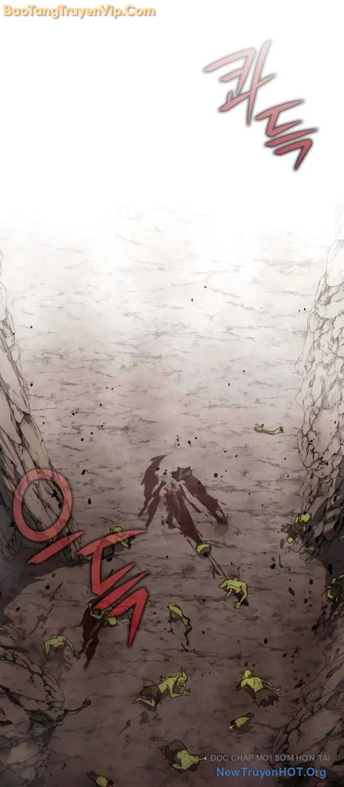 Pháp Sư Thiên Tài Phá Vỡ Giới Hạn Chapter 10 - Next Chapter 11