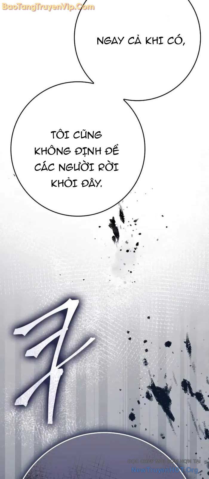 Pháp Sư Thiên Tài Phá Vỡ Giới Hạn Chapter 10 - Next Chapter 11