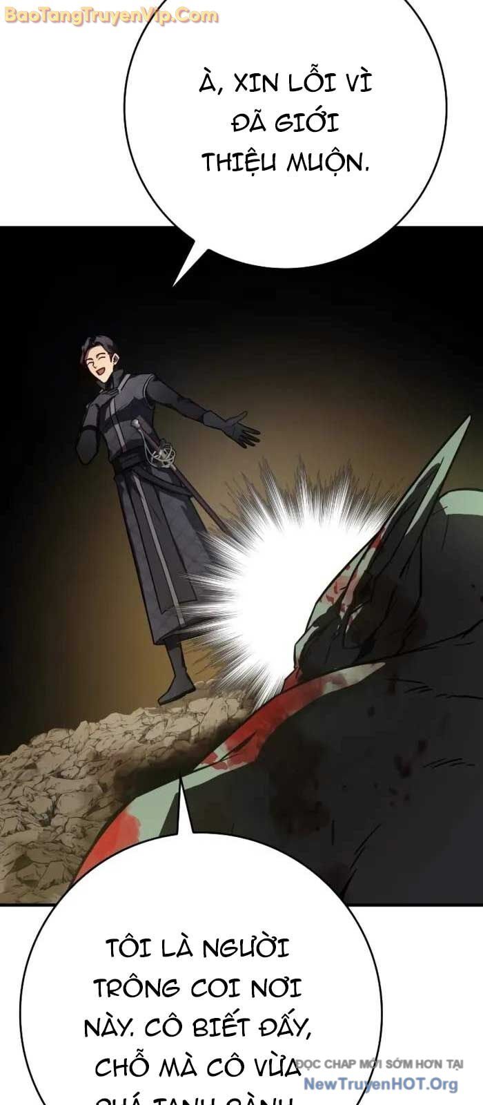 Pháp Sư Thiên Tài Phá Vỡ Giới Hạn Chapter 10 - Next Chapter 11