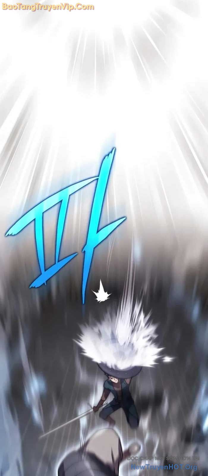 Pháp Sư Thiên Tài Phá Vỡ Giới Hạn Chapter 10 - Next Chapter 11