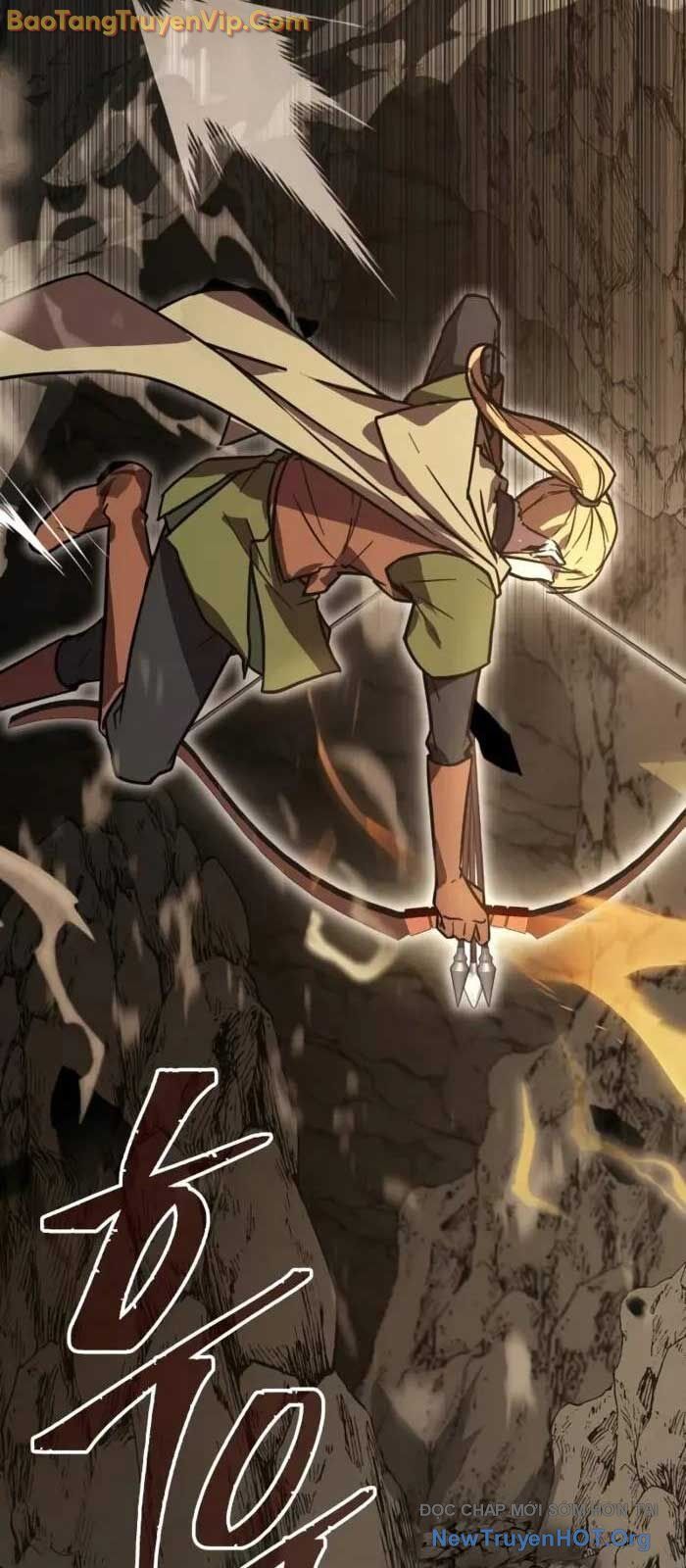 Pháp Sư Thiên Tài Phá Vỡ Giới Hạn Chapter 10 - Next Chapter 11