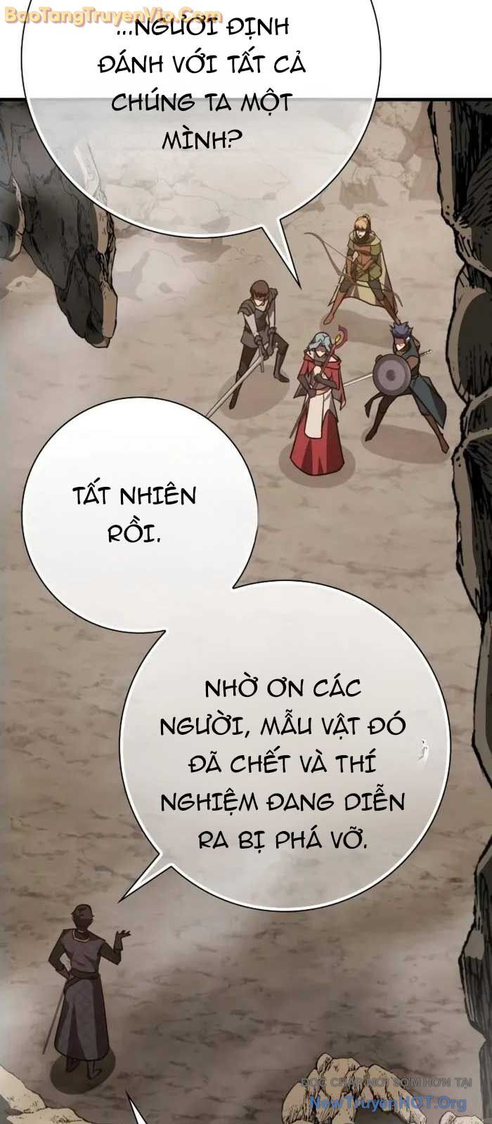 Pháp Sư Thiên Tài Phá Vỡ Giới Hạn Chapter 10 - Next Chapter 11