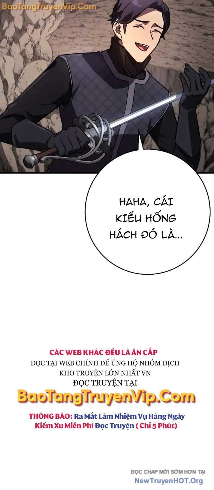 Pháp Sư Thiên Tài Phá Vỡ Giới Hạn Chapter 10 - Next Chapter 11