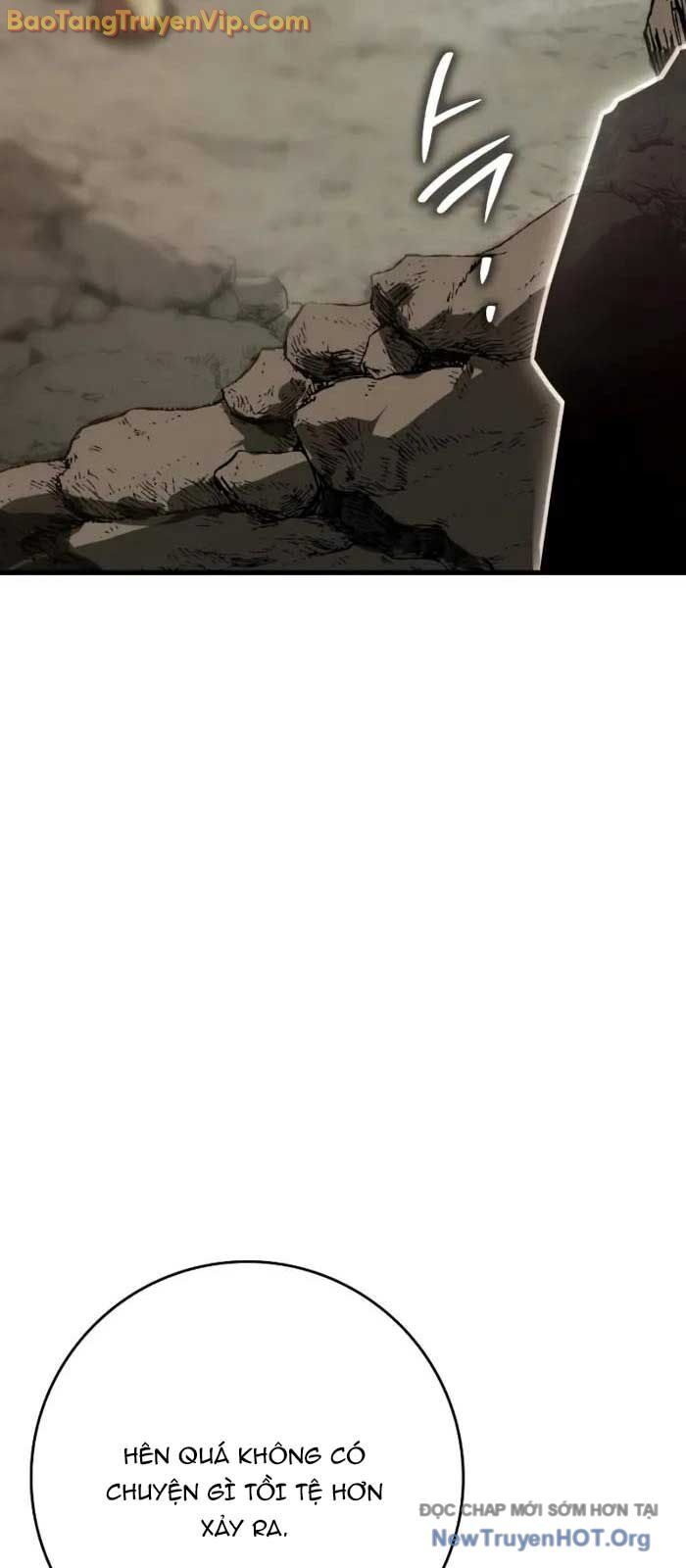 Pháp Sư Thiên Tài Phá Vỡ Giới Hạn Chapter 10 - Next Chapter 11
