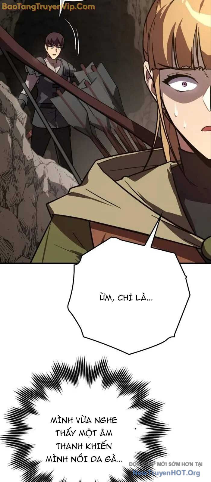 Pháp Sư Thiên Tài Phá Vỡ Giới Hạn Chapter 10 - Next Chapter 11
