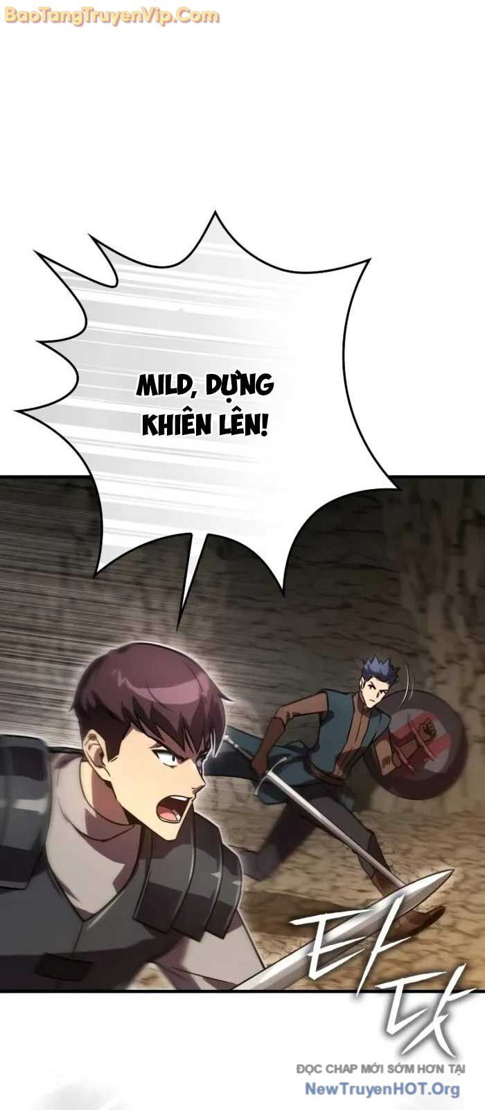 Pháp Sư Thiên Tài Phá Vỡ Giới Hạn Chapter 10 - Next Chapter 11
