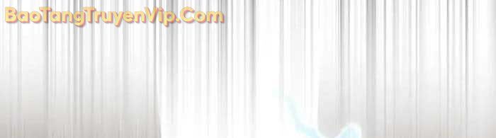 Pháp Sư Thiên Tài Phá Vỡ Giới Hạn Chapter 10 - Next Chapter 11