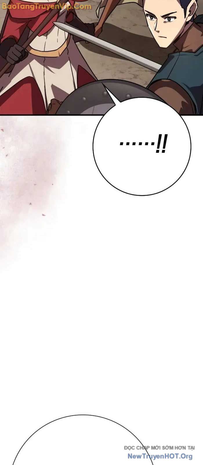 Pháp Sư Thiên Tài Phá Vỡ Giới Hạn Chapter 10 - Next Chapter 11