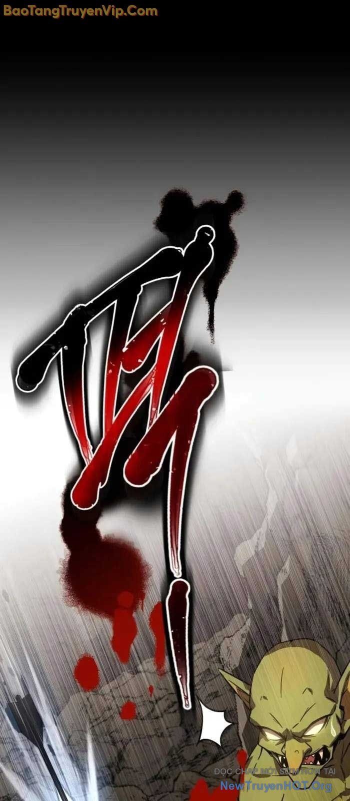 Pháp Sư Thiên Tài Phá Vỡ Giới Hạn Chapter 10 - Next Chapter 11