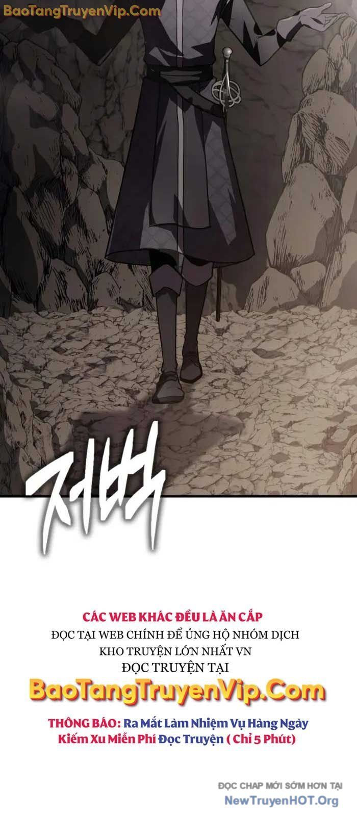 Pháp Sư Thiên Tài Phá Vỡ Giới Hạn Chapter 10 - Next Chapter 11