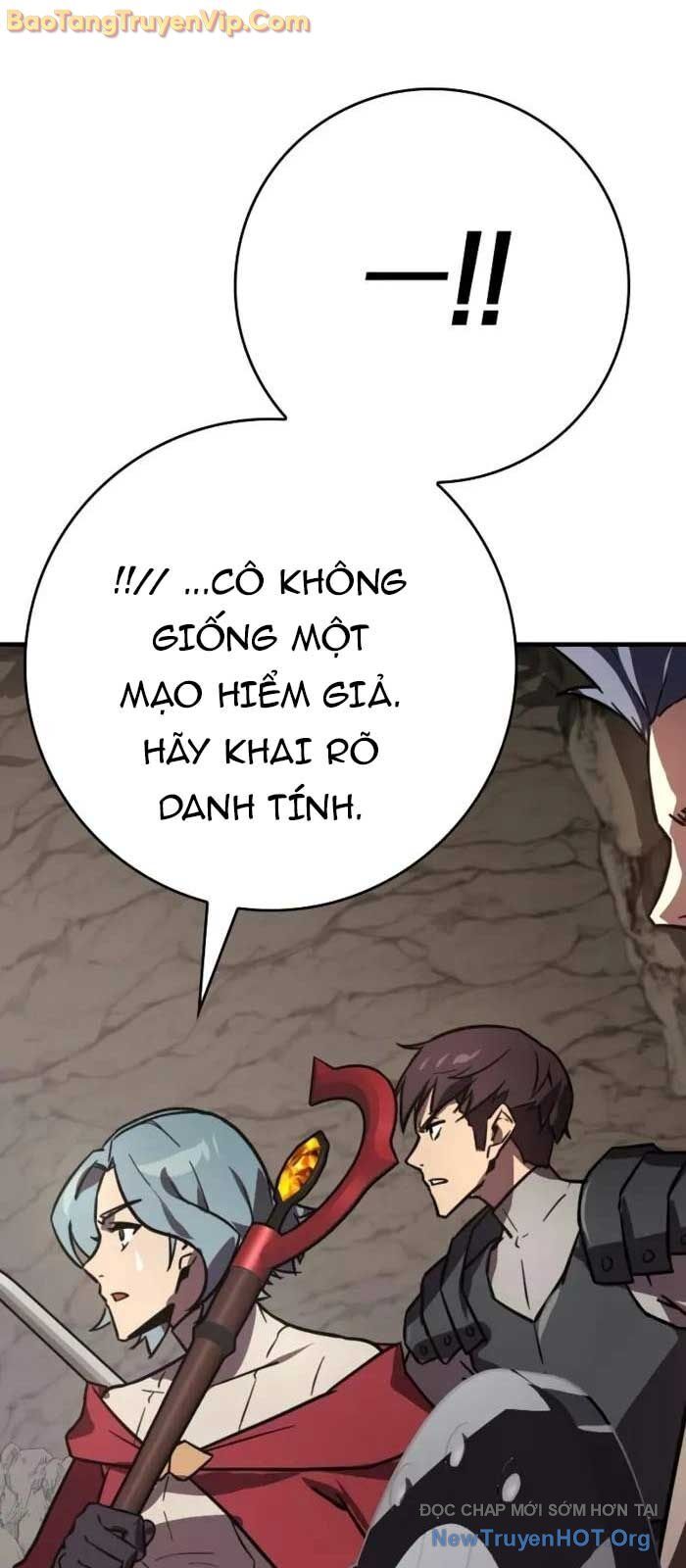 Pháp Sư Thiên Tài Phá Vỡ Giới Hạn Chapter 10 - Next Chapter 11