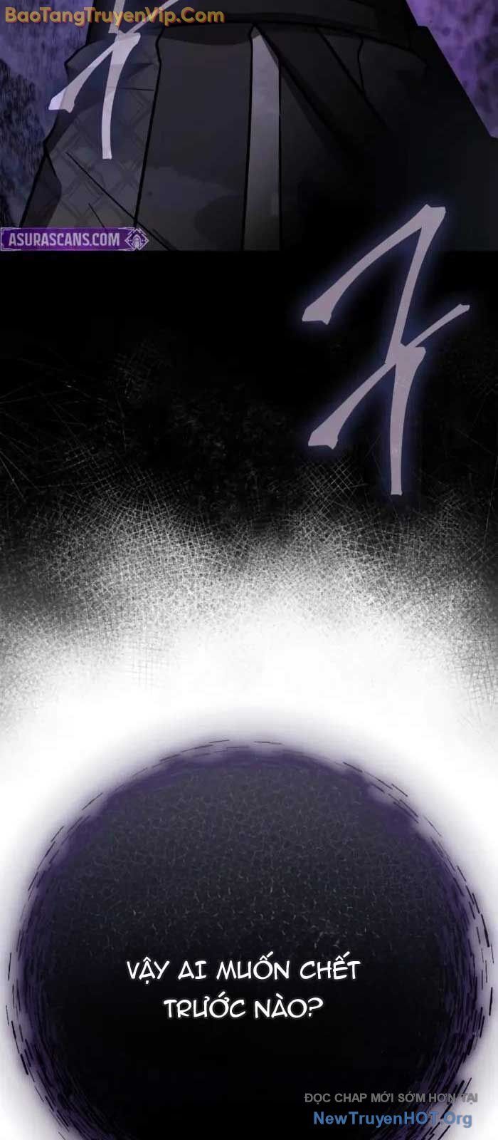 Pháp Sư Thiên Tài Phá Vỡ Giới Hạn Chapter 10 - Next Chapter 11