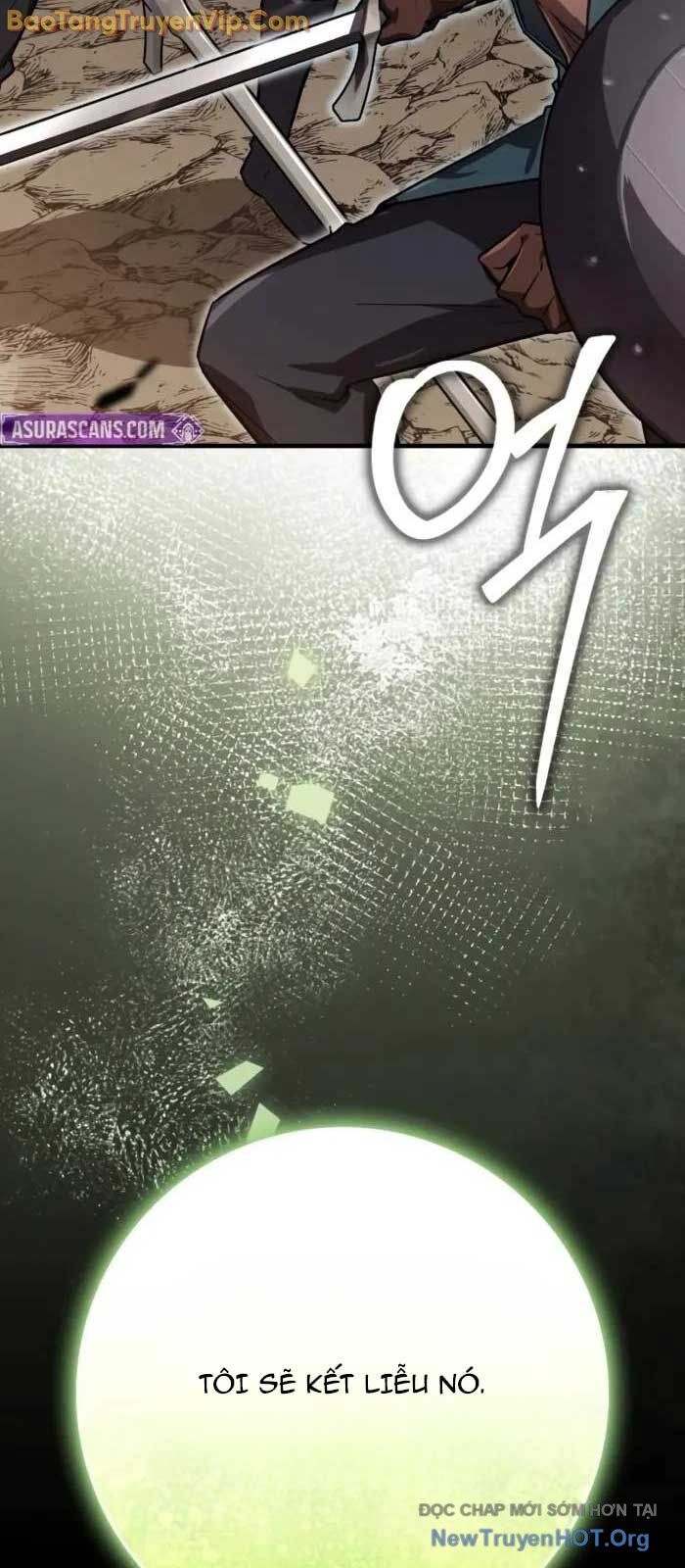 Pháp Sư Thiên Tài Phá Vỡ Giới Hạn Chapter 10 - Next Chapter 11