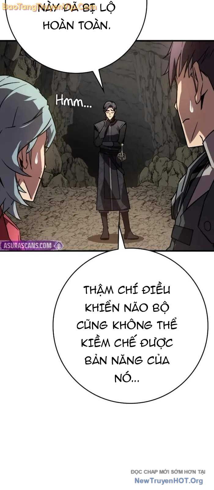 Pháp Sư Thiên Tài Phá Vỡ Giới Hạn Chapter 10 - Next Chapter 11