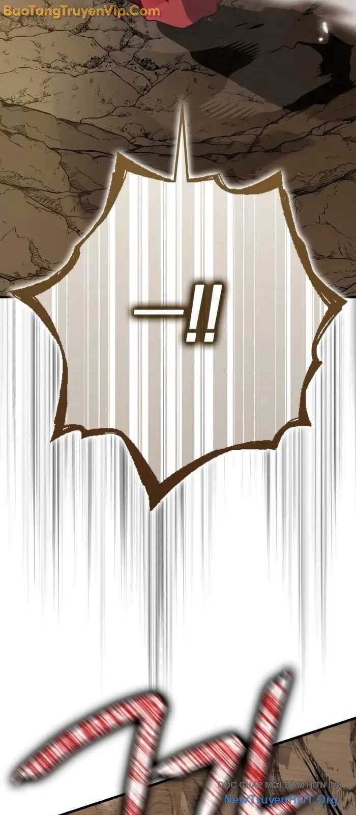 Pháp Sư Thiên Tài Phá Vỡ Giới Hạn Chapter 10 - Next Chapter 11