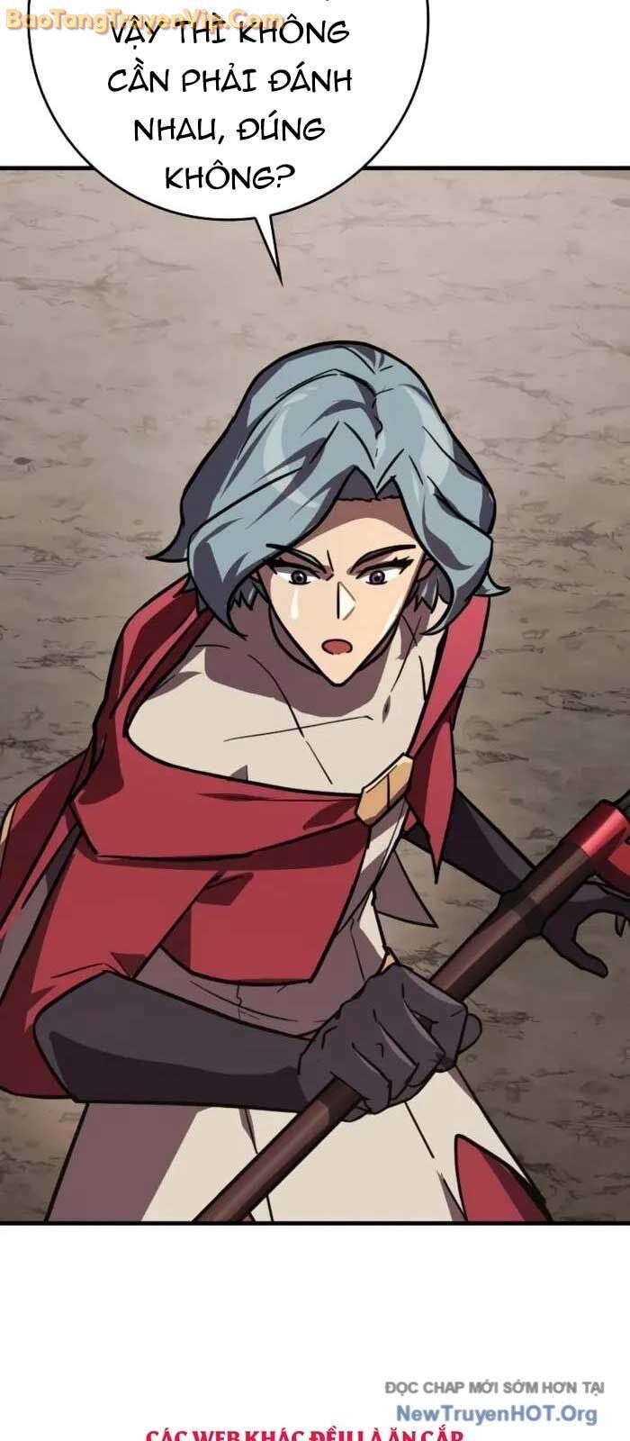 Pháp Sư Thiên Tài Phá Vỡ Giới Hạn Chapter 10 - Next Chapter 11