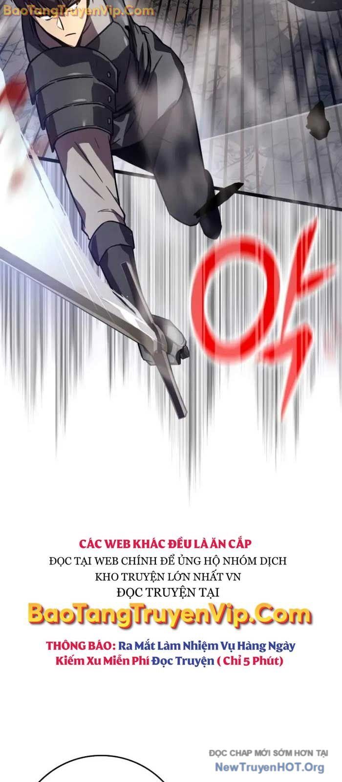 Pháp Sư Thiên Tài Phá Vỡ Giới Hạn Chapter 10 - Next Chapter 11