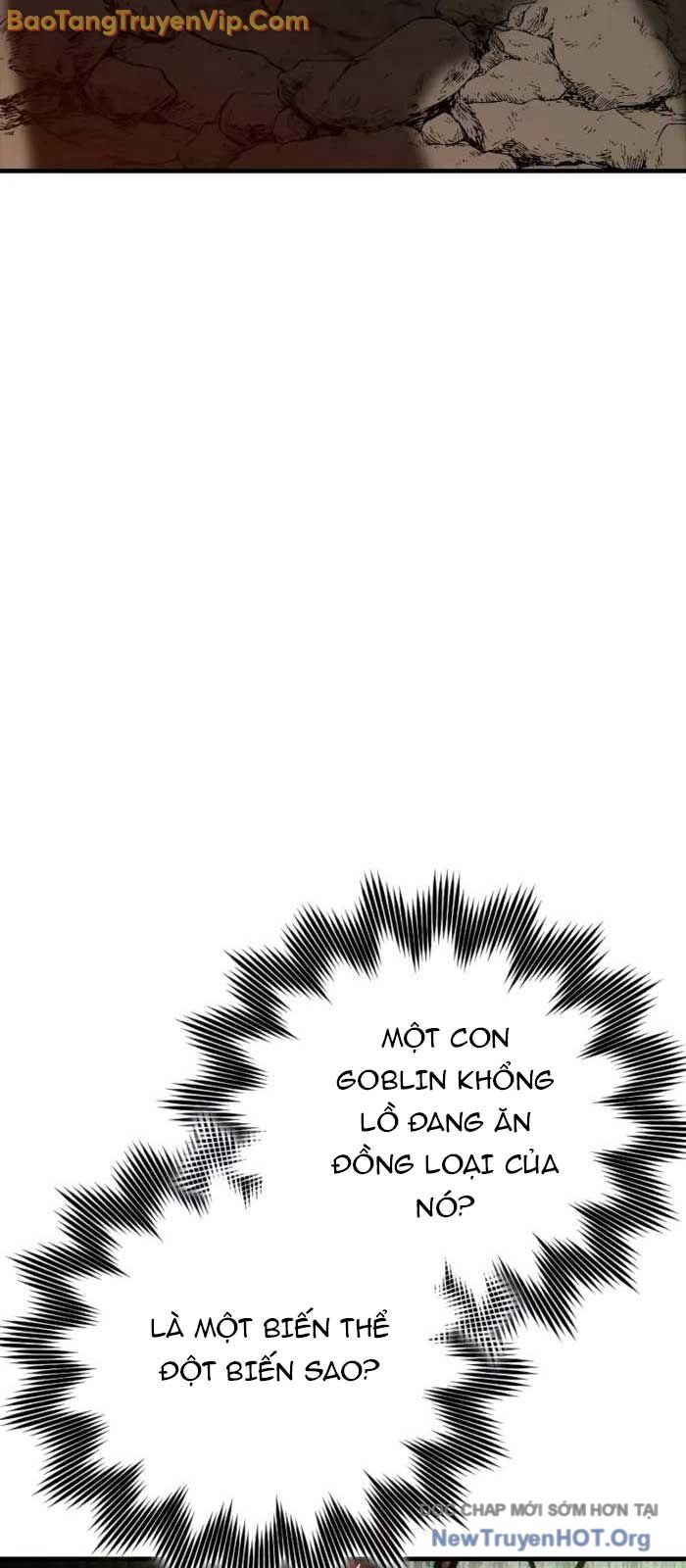 Pháp Sư Thiên Tài Phá Vỡ Giới Hạn Chapter 10 - Next Chapter 11