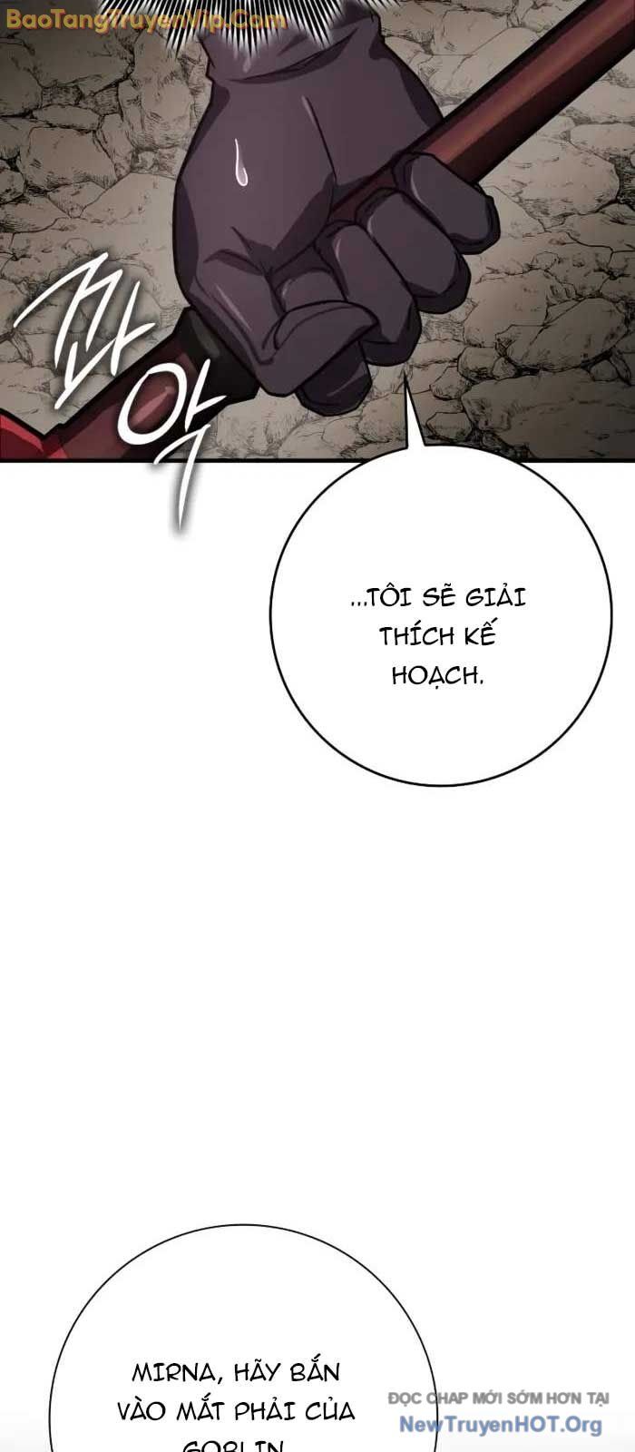 Pháp Sư Thiên Tài Phá Vỡ Giới Hạn Chapter 10 - Next Chapter 11