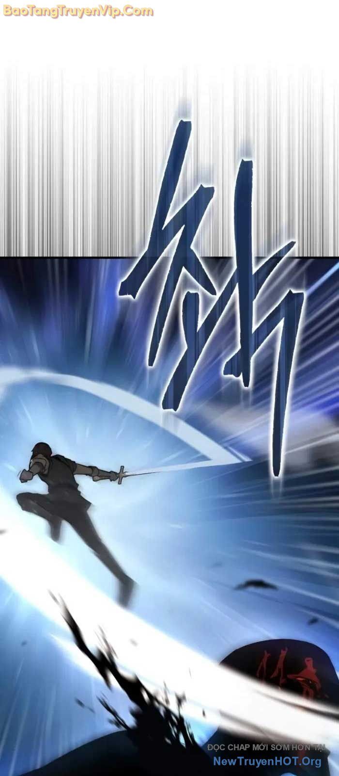 Pháp Sư Thiên Tài Phá Vỡ Giới Hạn Chapter 10 - Next Chapter 11