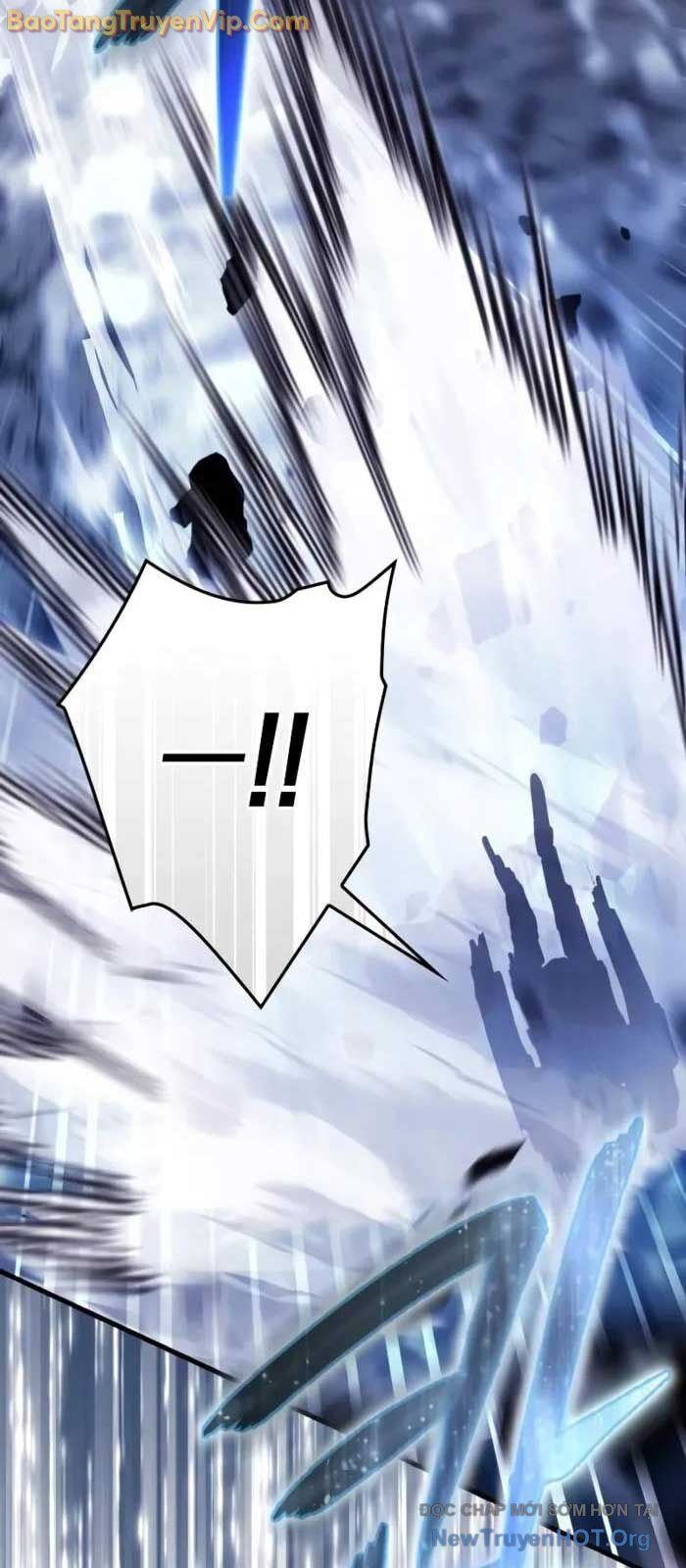 Pháp Sư Thiên Tài Phá Vỡ Giới Hạn Chapter 10 - Next Chapter 11