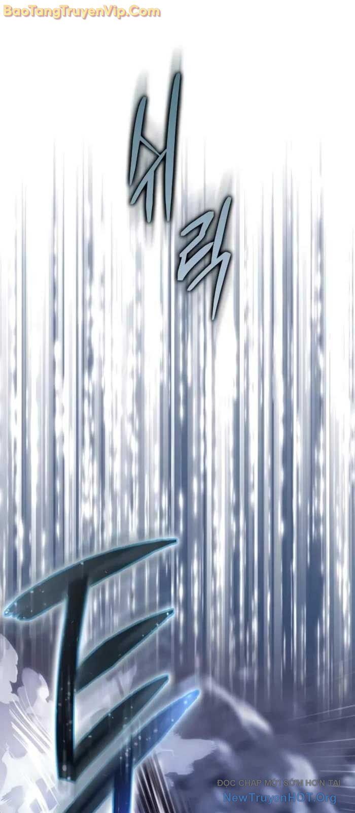 Pháp Sư Thiên Tài Phá Vỡ Giới Hạn Chapter 10 - Next Chapter 11
