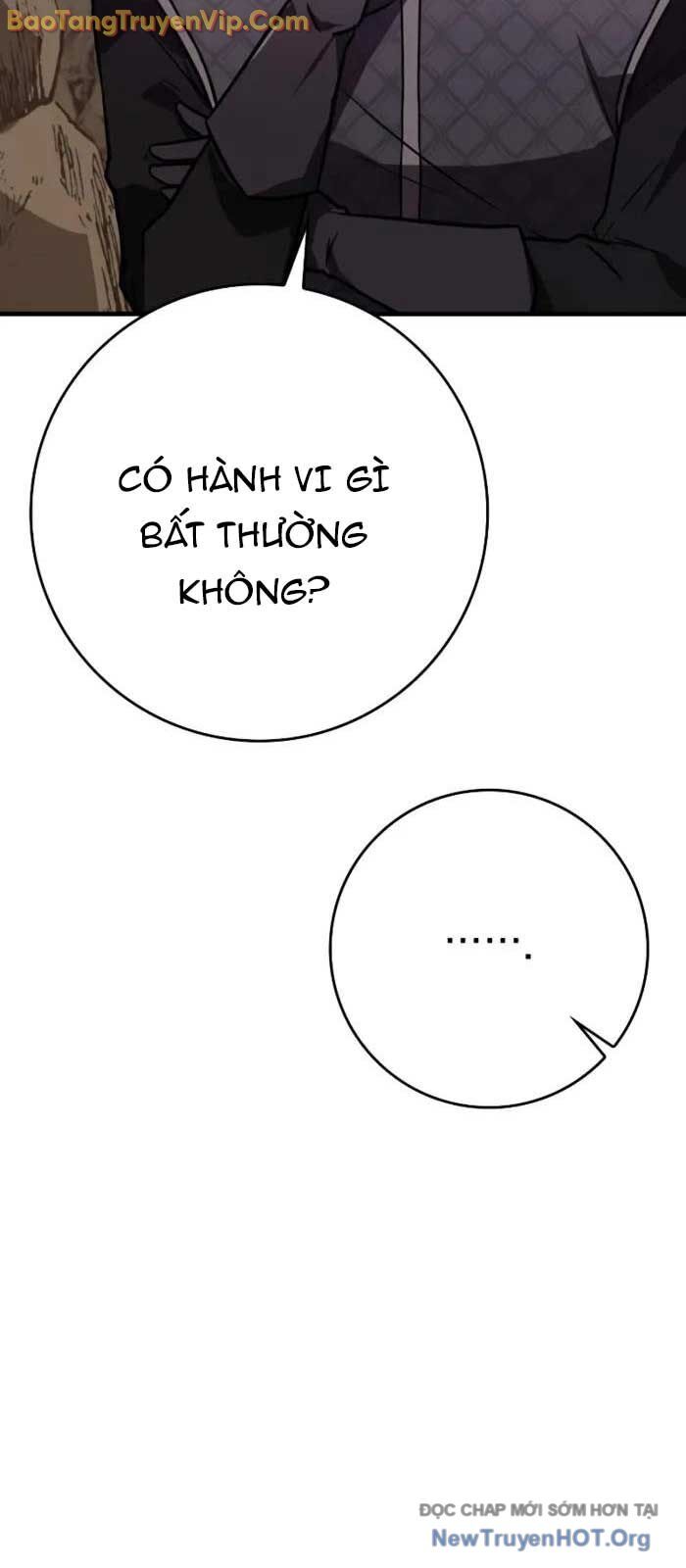 Pháp Sư Thiên Tài Phá Vỡ Giới Hạn Chapter 10 - Next Chapter 11