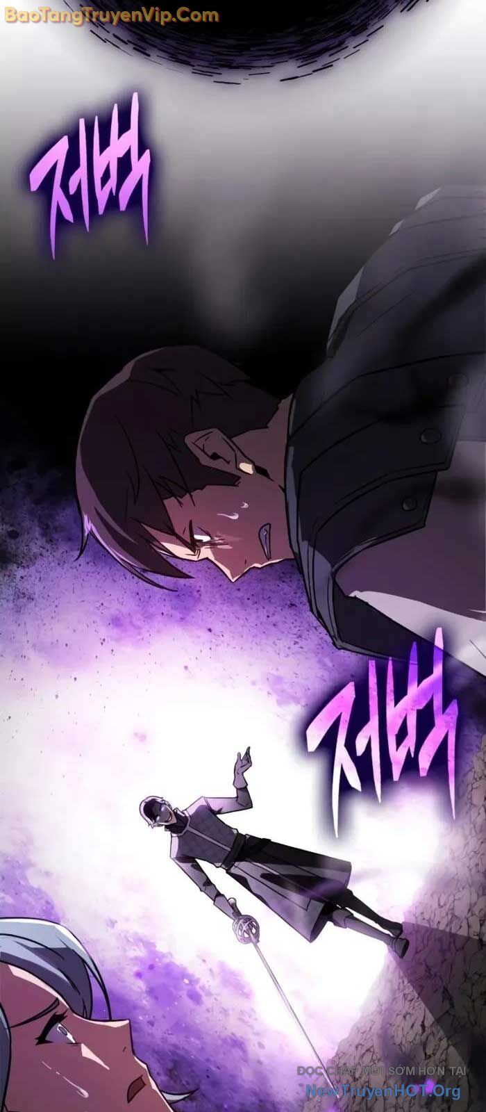 Pháp Sư Thiên Tài Phá Vỡ Giới Hạn Chapter 10 - Next Chapter 11