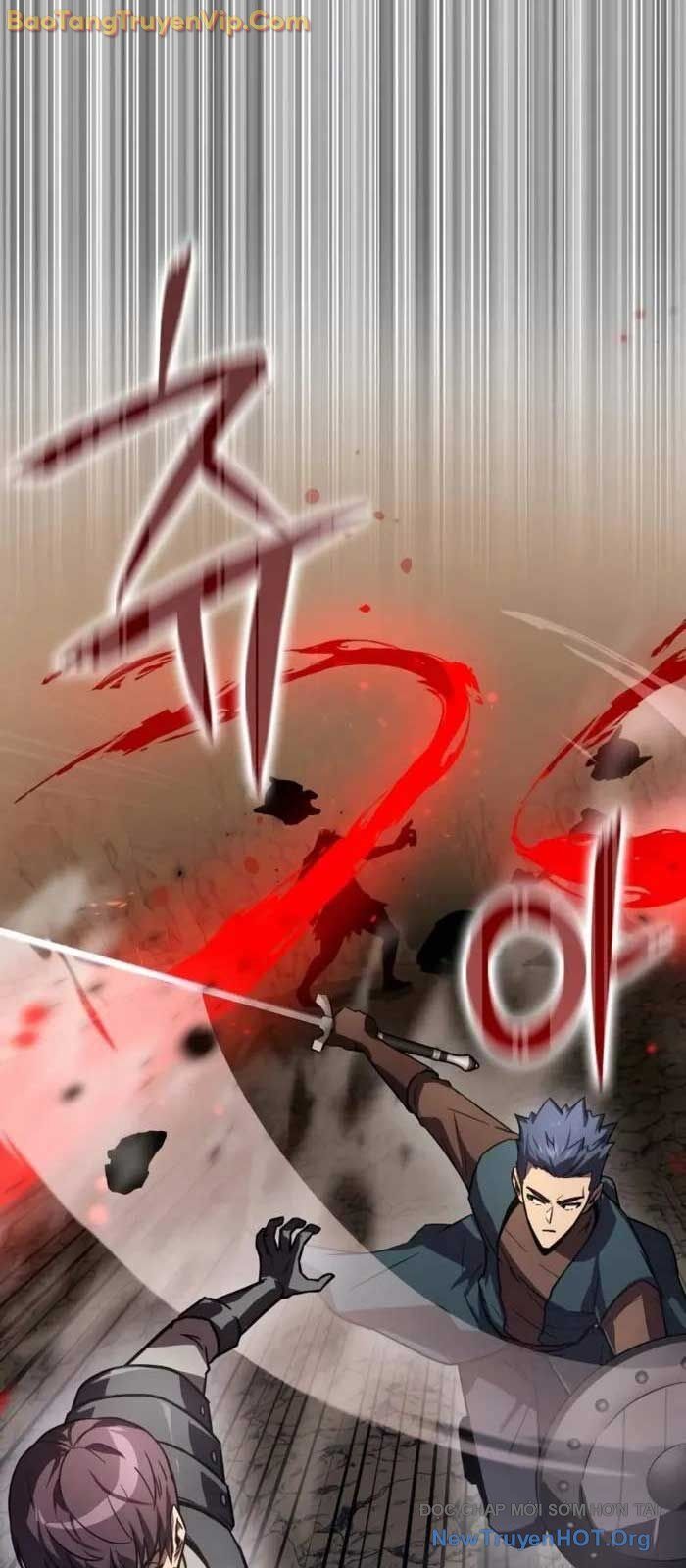 Pháp Sư Thiên Tài Phá Vỡ Giới Hạn Chapter 10 - Next Chapter 11