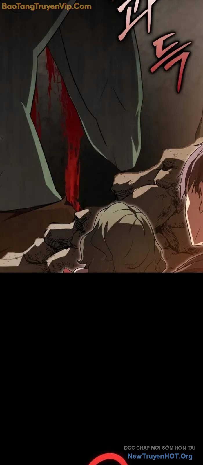 Pháp Sư Thiên Tài Phá Vỡ Giới Hạn Chapter 10 - Next Chapter 11