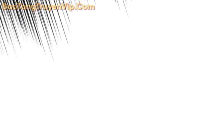 Pháp Sư Thiên Tài Phá Vỡ Giới Hạn Chapter 10 - Next Chapter 11