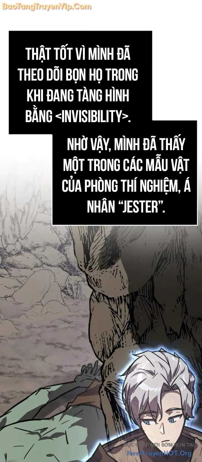 Pháp Sư Thiên Tài Phá Vỡ Giới Hạn Chapter 10 - Next Chapter 11