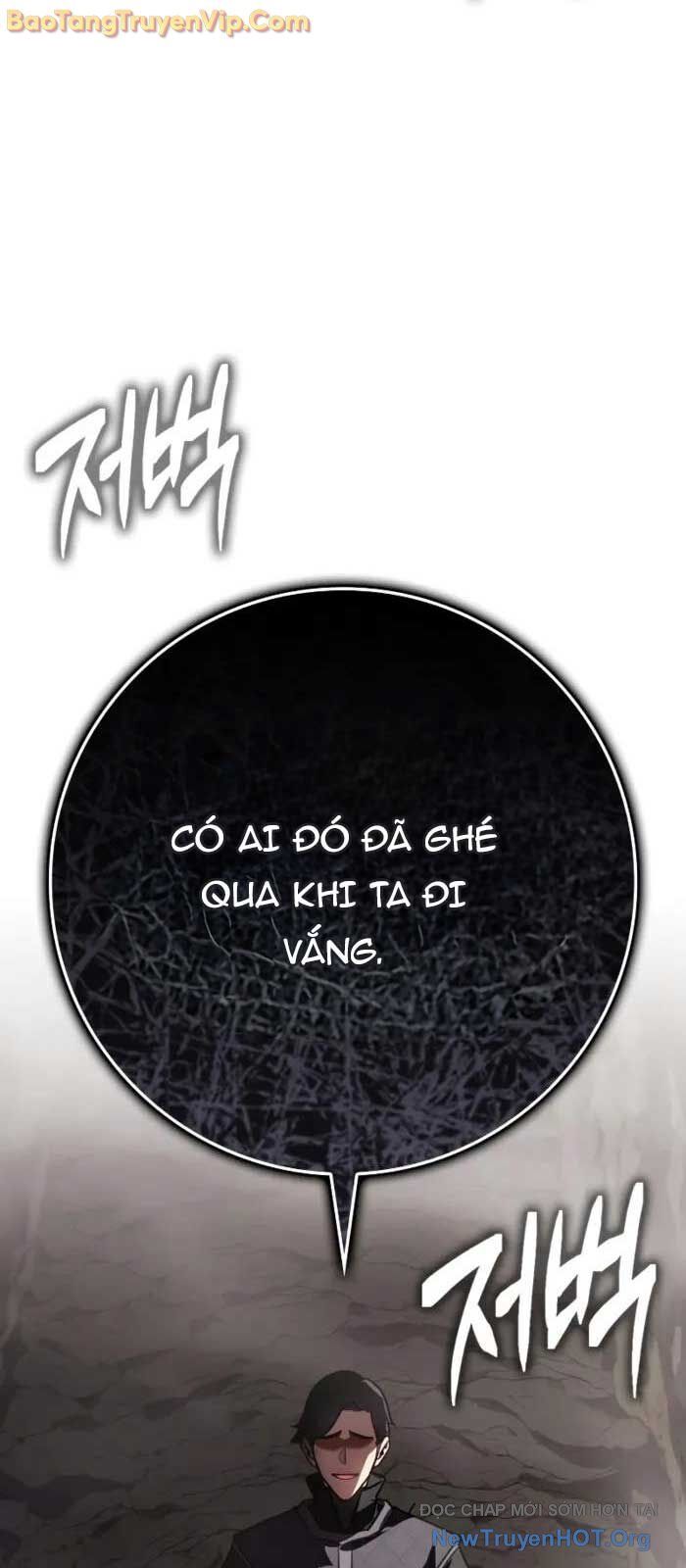 Pháp Sư Thiên Tài Phá Vỡ Giới Hạn Chapter 10 - Next Chapter 11