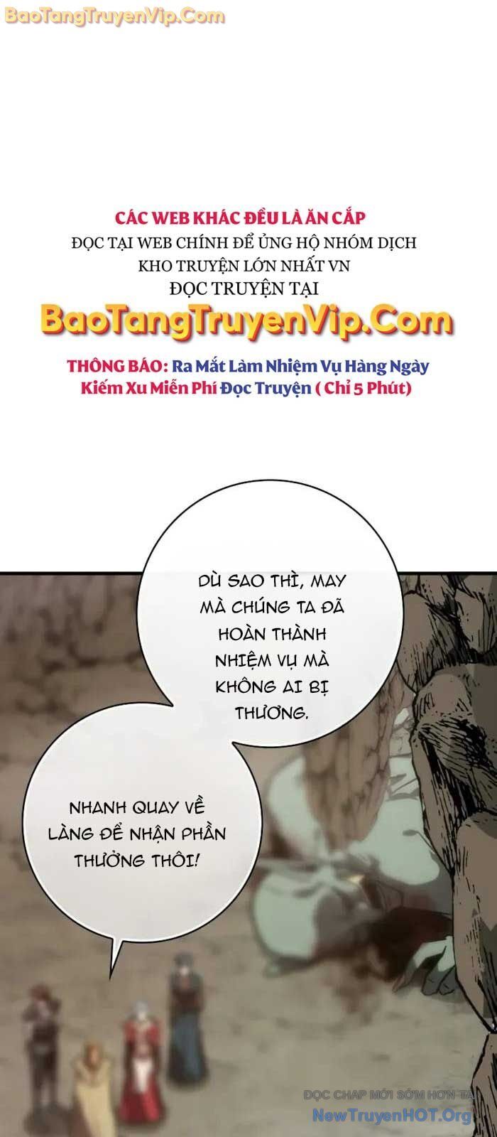 Pháp Sư Thiên Tài Phá Vỡ Giới Hạn Chapter 10 - Next Chapter 11