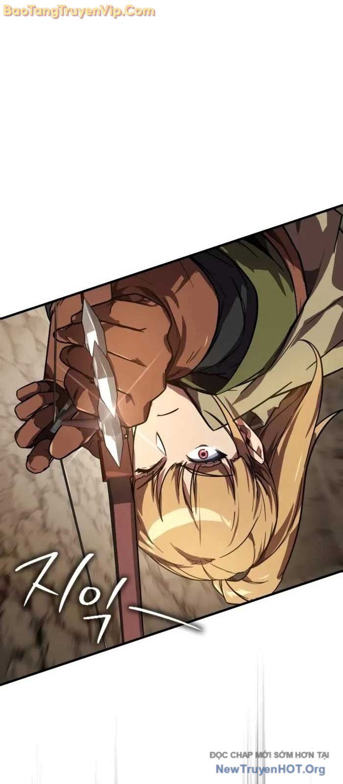 Pháp Sư Thiên Tài Phá Vỡ Giới Hạn Chapter 10 - Next Chapter 11