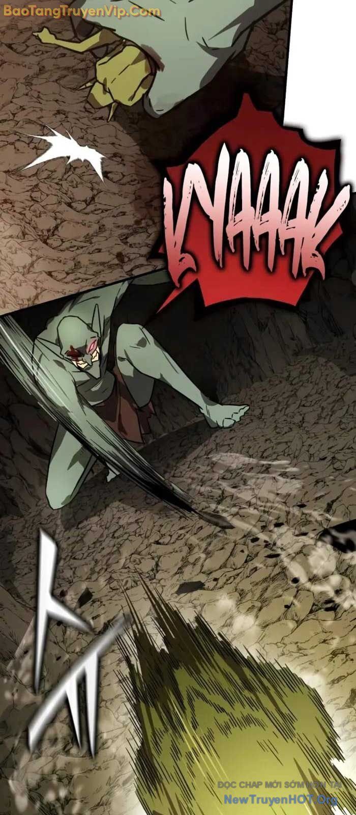 Pháp Sư Thiên Tài Phá Vỡ Giới Hạn Chapter 10 - Next Chapter 11