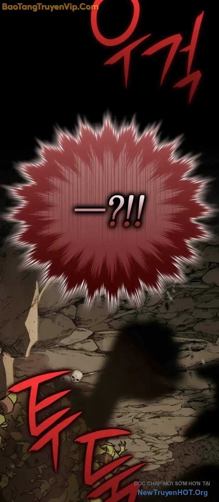 Pháp Sư Thiên Tài Phá Vỡ Giới Hạn Chapter 10 - Next Chapter 11