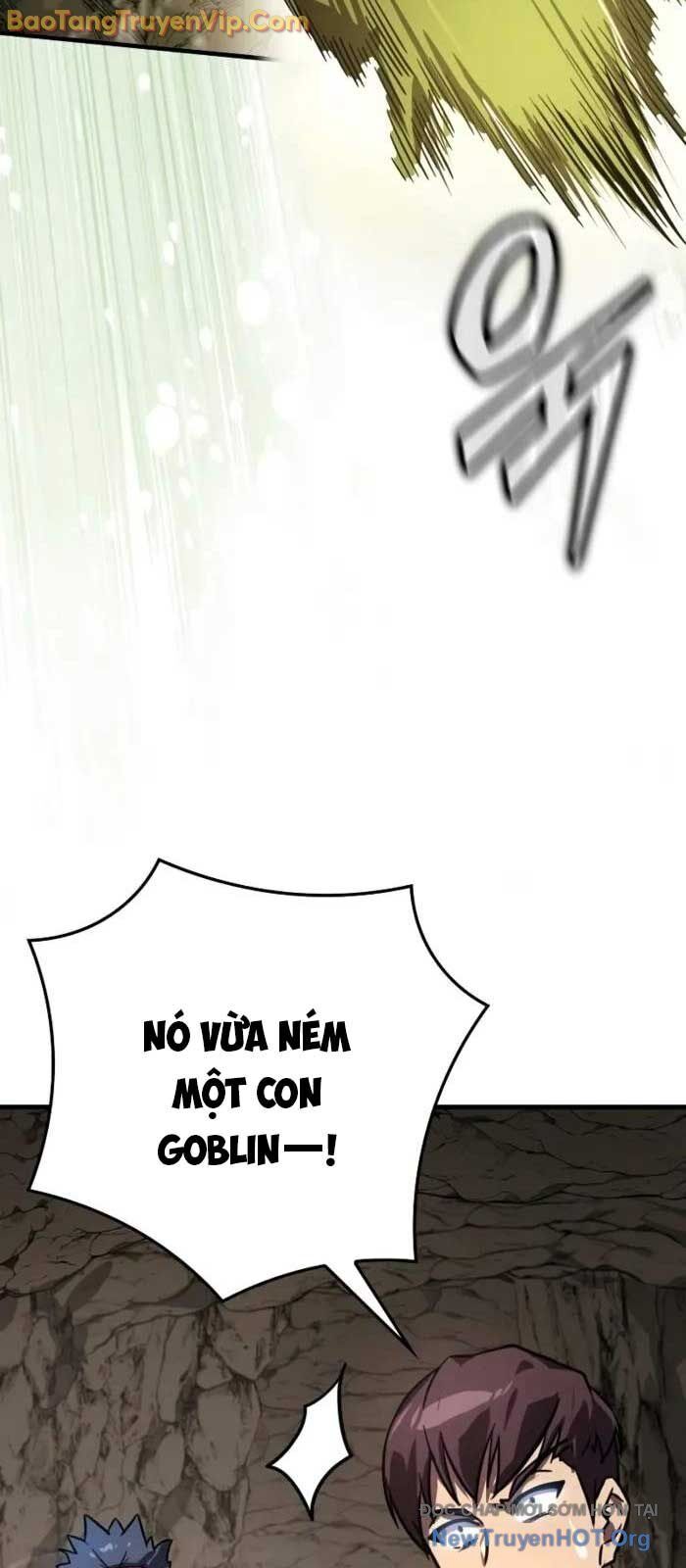Pháp Sư Thiên Tài Phá Vỡ Giới Hạn Chapter 10 - Next Chapter 11