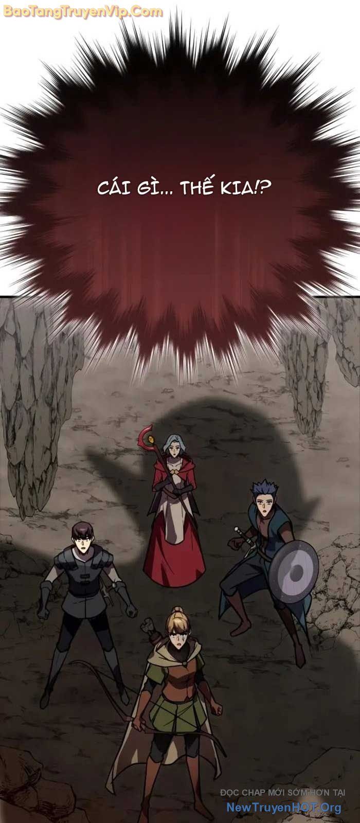 Pháp Sư Thiên Tài Phá Vỡ Giới Hạn Chapter 10 - Next Chapter 11