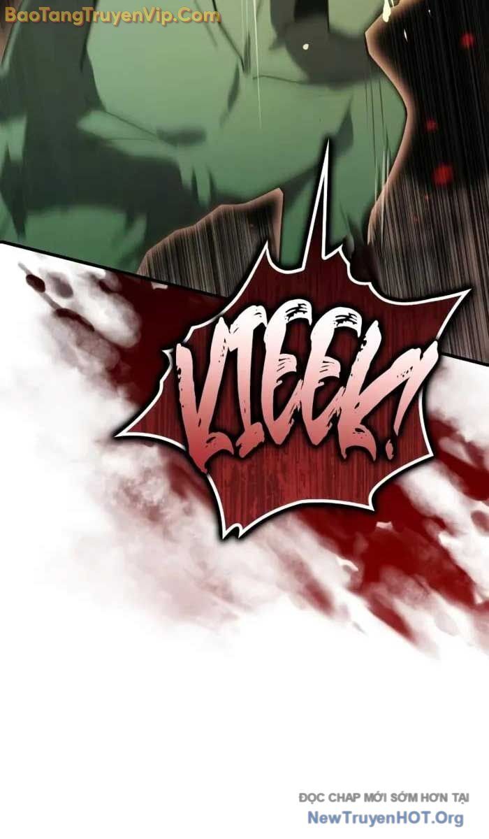 Pháp Sư Thiên Tài Phá Vỡ Giới Hạn Chapter 10 - Next Chapter 11
