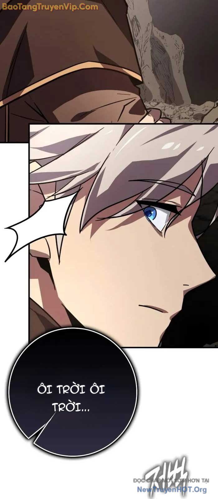 Pháp Sư Thiên Tài Phá Vỡ Giới Hạn Chapter 10 - Next Chapter 11
