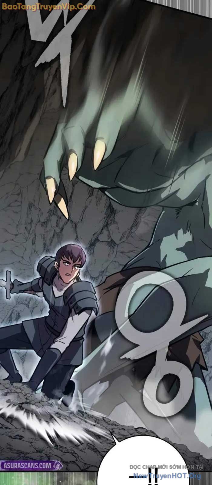 Pháp Sư Thiên Tài Phá Vỡ Giới Hạn Chapter 10 - Next Chapter 11
