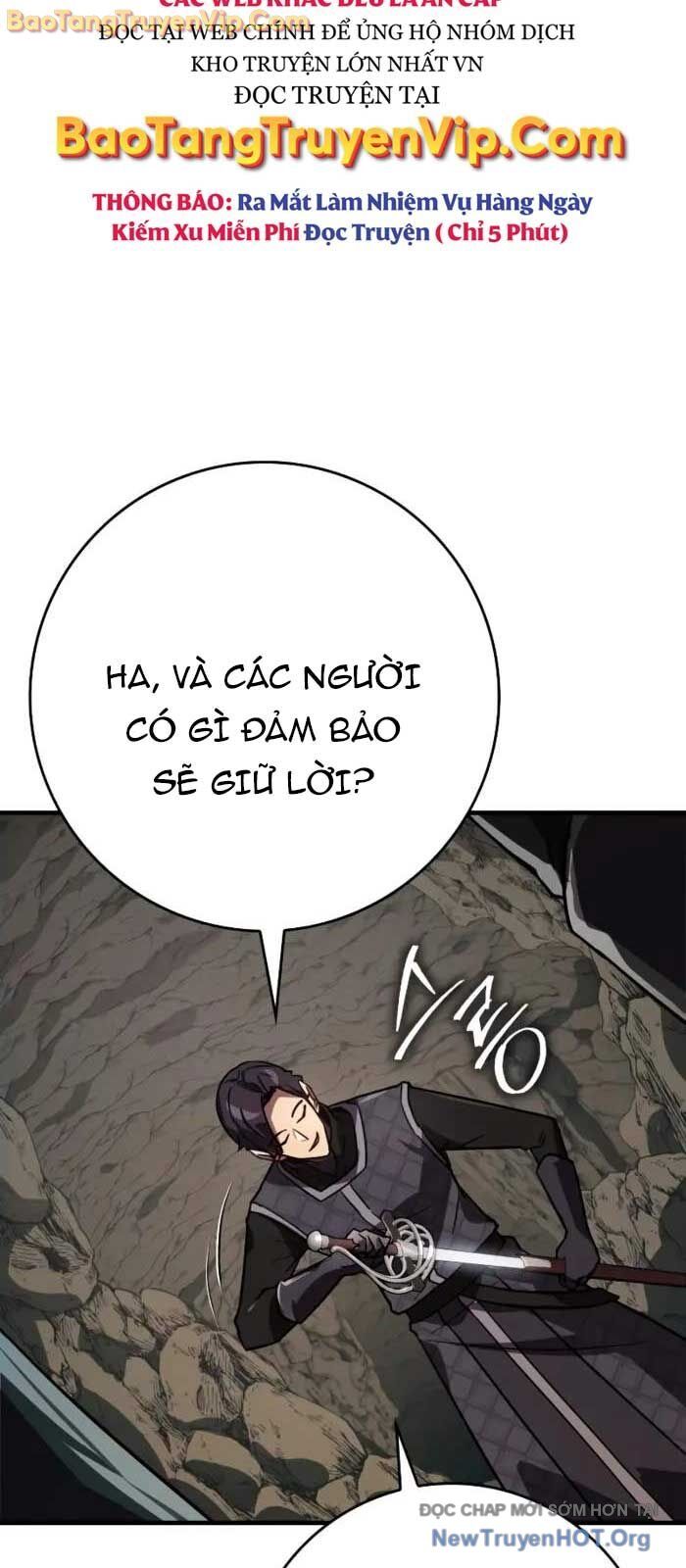 Pháp Sư Thiên Tài Phá Vỡ Giới Hạn Chapter 10 - Next Chapter 11