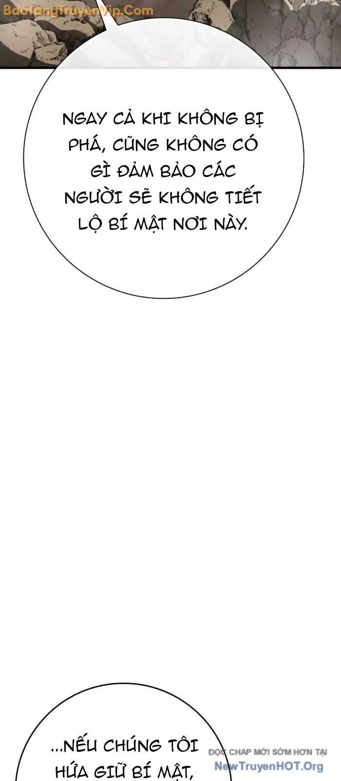 Pháp Sư Thiên Tài Phá Vỡ Giới Hạn Chapter 10 - Next Chapter 11