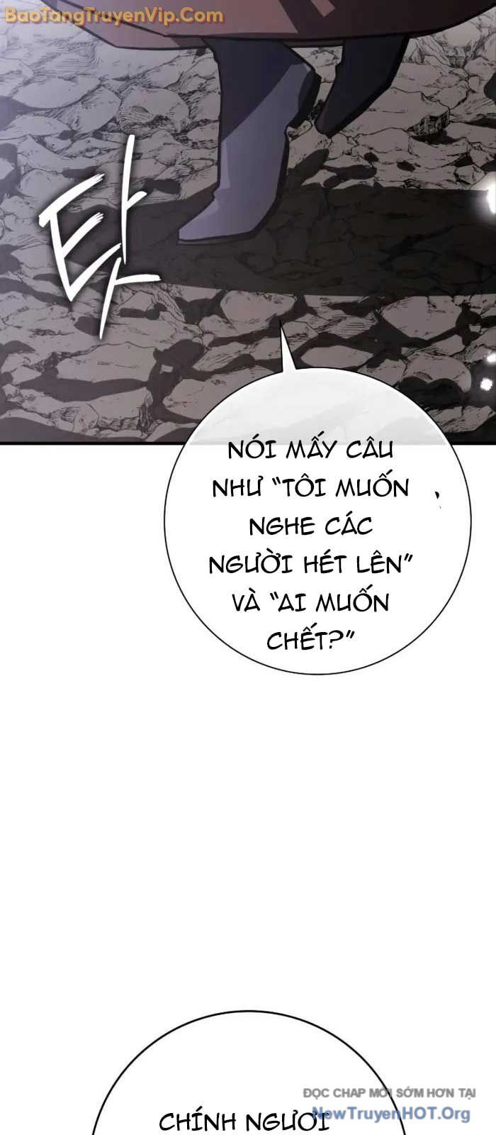 Pháp Sư Thiên Tài Phá Vỡ Giới Hạn Chapter 10 - Next Chapter 11